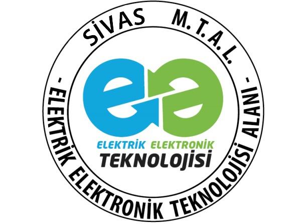 Elektrik - Elektronik Teknolojisi Alanı
